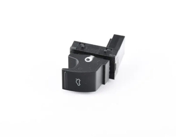 1K0959831 - VW JETTA A6 MK6 switch for opening the tailgate 1K0959831DEH, NEW, ORIGINAL