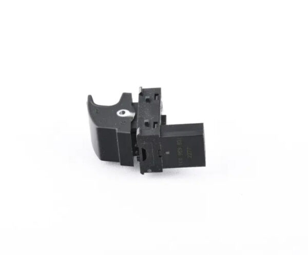 1K0959831 - VW JETTA A6 MK6 switch for opening the tailgate 1K0959831DEH, NEW, ORIGINAL