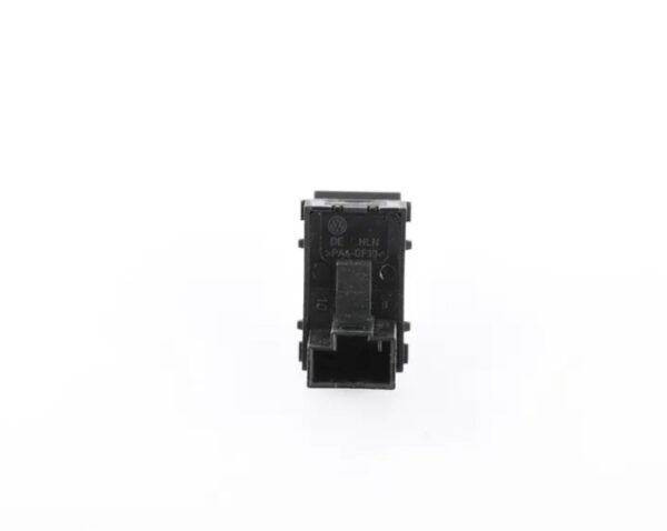 1K0959831 - VW JETTA A6 MK6 switch for opening the tailgate 1K0959831DEH, NEW, ORIGINAL