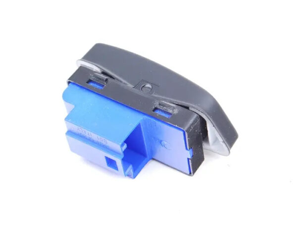 1K0962126BREH - NEW VW JETTA III 1K MK3 RIGHT CENTRAL LOCKING SWITCH LHD 1K0962126BREH