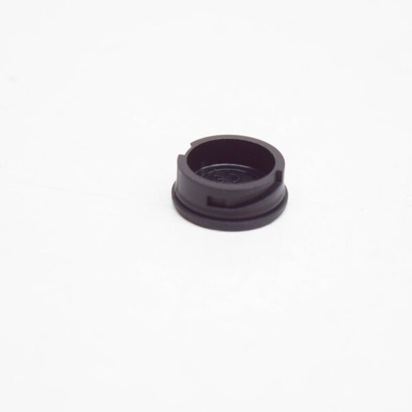 1K0963512A - VW AMAROK Auxiliary Heater Remote Control Battery Cover 1K0963512A NEW GENUINE