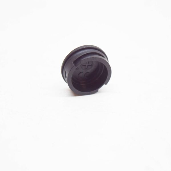 1K0963512A - VW AMAROK Auxiliary Heater Remote Control Battery Cover 1K0963512A NEW GENUINE