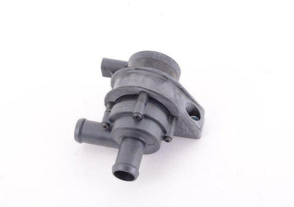 1K0965561B - NEW VOLKSWAGEN CC ADDITIONAL COOLANT PUMP 1K0965561B ORIGINAL