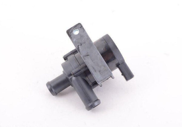 1K0965561B - NEW VOLKSWAGEN CC ADDITIONAL COOLANT PUMP 1K0965561B ORIGINAL