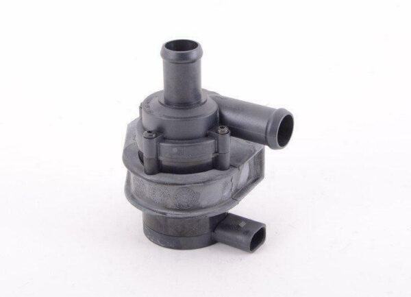1K0965561B - NEW VOLKSWAGEN CC ADDITIONAL COOLANT PUMP 1K0965561B ORIGINAL