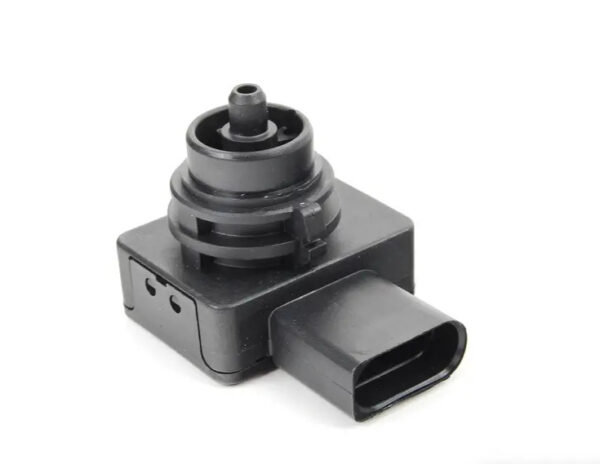 1K0998213 - VW Golf V 1K MK5 brake booster pressure sensor 1K0998213 NEW ORIGINAL