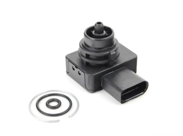 1K0998213 - VW Golf V 1K MK5 brake booster pressure sensor 1K0998213 NEW ORIGINAL