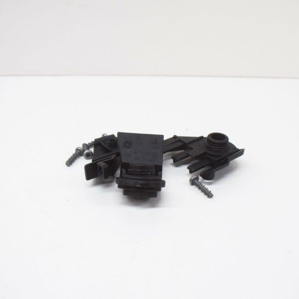 1K0998225 - NEW VW GOLF V 1K1 FRONT LEFT HEADLIGHT LAMP BRACKET KIT 1K0998225