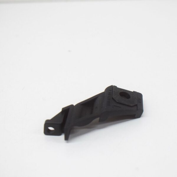 1K0998225 - NEW VW GOLF V 1K1 FRONT LEFT HEADLIGHT LAMP BRACKET KIT 1K0998225