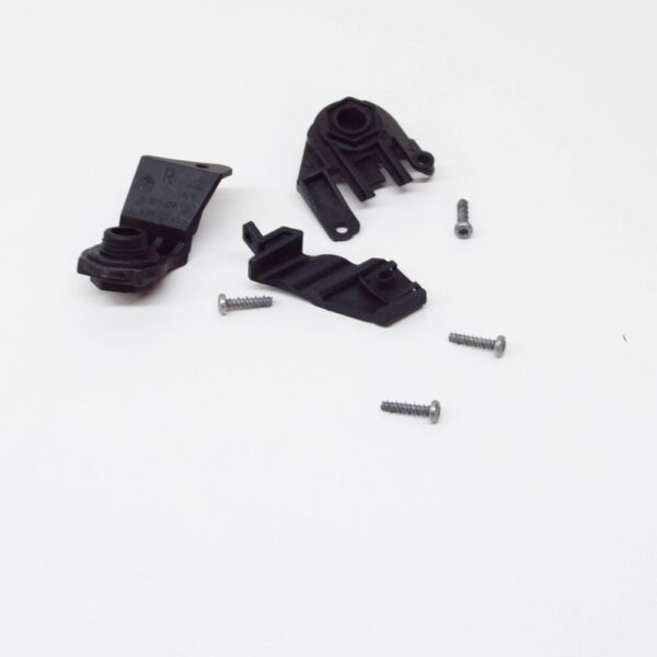 1K0998226 - NEW VW GOLF IV 1J1 HEADLIGHT RIGHT REPAIR KIT 1K0998226