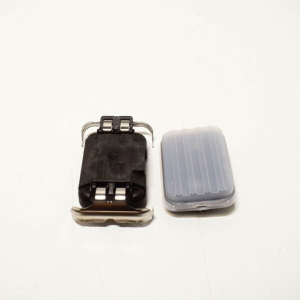 1K0998559 - Volkswagen Golf MK5 Rain Sensor Repair Kit 1K0998559 NEW GENUINE