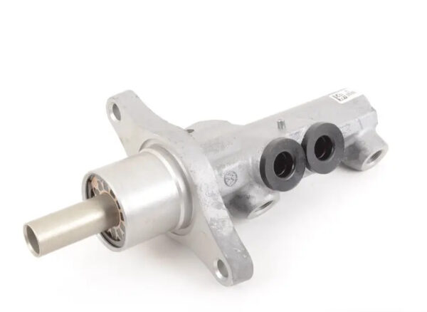 1K1614019L - VW EOS 1F Tandem Main Brake Cylinder 1K1614019L NEW ORIGINAL