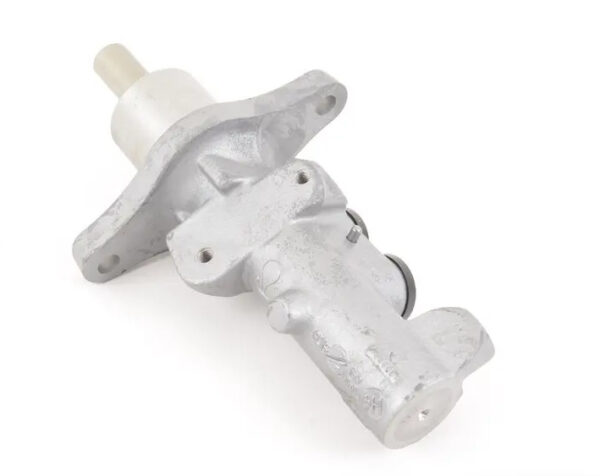 1K1614019L - VW EOS 1F Tandem Main Brake Cylinder 1K1614019L NEW ORIGINAL