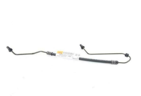 1K1721465BB - NEW VOLKSWAGEN JETTA A5 CLUTCH LINE LHD 1K1721465BB