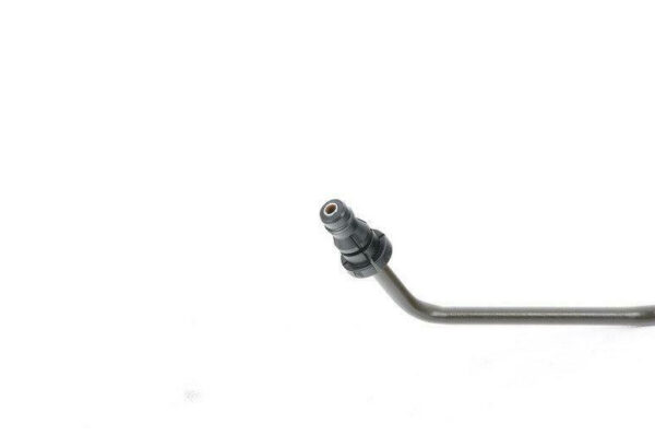 1K1721465BB - NEW VOLKSWAGEN JETTA A5 CLUTCH LINE LHD 1K1721465BB