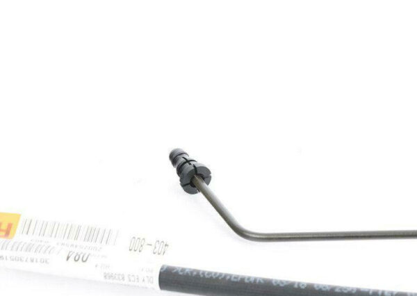 1K1721465BB - NEW VOLKSWAGEN JETTA A5 CLUTCH LINE LHD 1K1721465BB