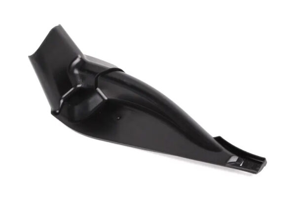 1K1815159A - NEW VW GOLF V 1K MK5 RIGHT RAIN TUB COVER 1K1815159A ORIGINAL