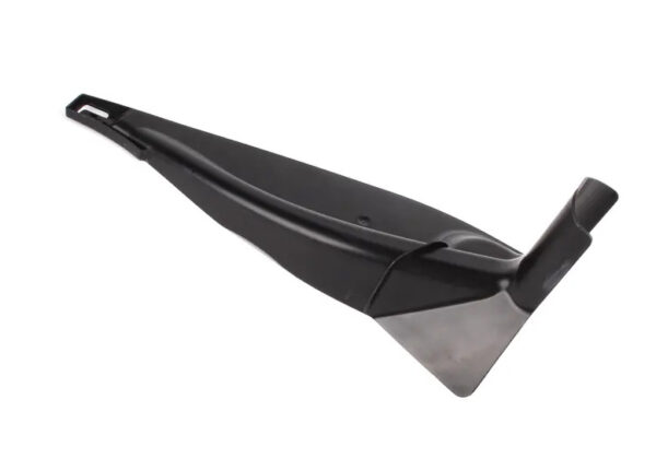 1K1815159A - NEW VW GOLF V 1K MK5 RIGHT RAIN TUB COVER 1K1815159A ORIGINAL