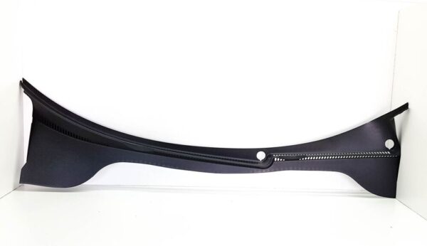 1K1819415B9B9 - VOLKSWAGEN GOLF MK6 windshield windshield LHD 1K1819415B9B9 NE
