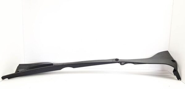 1K1819415B9B9 - VOLKSWAGEN GOLF MK6 windshield windshield LHD 1K1819415B9B9 NE
