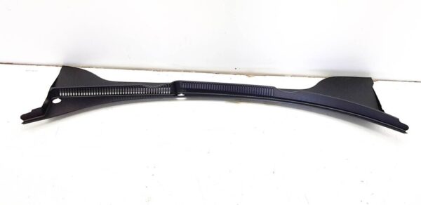 1K1819415B9B9 - VOLKSWAGEN GOLF MK6 windshield windshield LHD 1K1819415B9B9 NE