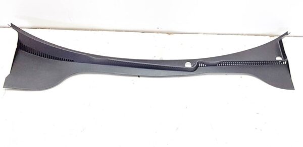 1K1819415B9B9 - VOLKSWAGEN GOLF MK6 windshield windshield LHD 1K1819415B9B9 NE