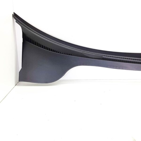 1K1819415B9B9 - VOLKSWAGEN GOLF MK6 windshield windshield LHD 1K1819415B9B9 NE