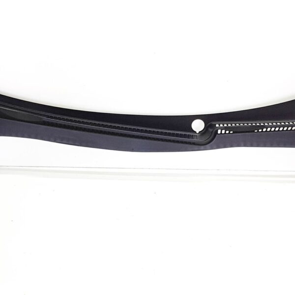 1K1819415B9B9 - VOLKSWAGEN GOLF MK6 windshield windshield LHD 1K1819415B9B9 NE