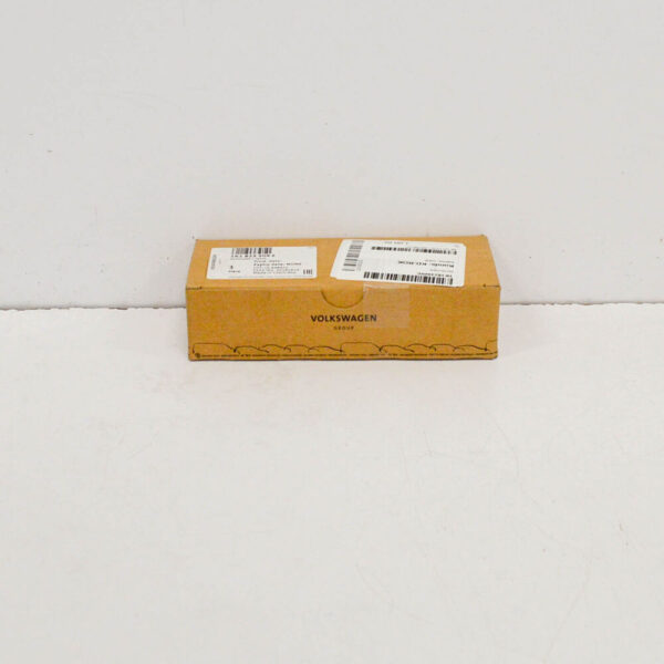 1K1823509E - NEW VOLKSWAGEN JETTA MK5 BONNET LOCK 1K1823509E 2008