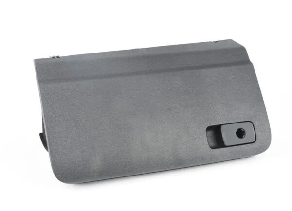 1K1857101M82V - NEW VW GOLF VI 5K MK6 FRONT GLOVE BOX DOOR 1K1857101M82V ORIGINAL