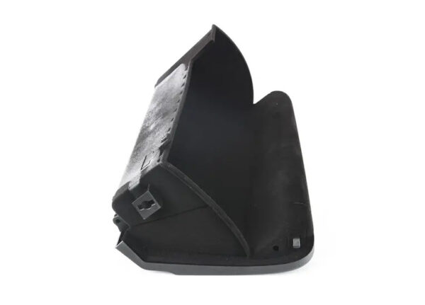 1K1857101M82V - NEW VW GOLF VI 5K MK6 FRONT GLOVE BOX DOOR 1K1857101M82V ORIGINAL