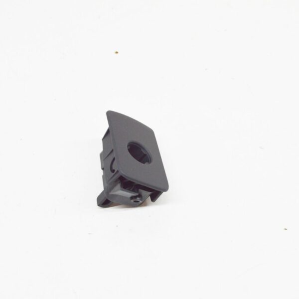 1K1857147H81U - NEW VW SCIROCCO 137 GLOVE BOX HANDLE TRIM LHD 1K1857147H81U ORIGINAL