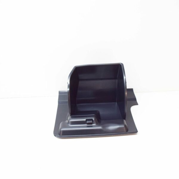 1K1857919F82V - NEW VW EOS DASHBOARD LEFT STOWAGE COMPARTMENT LHD 1K1857919F82V OEM