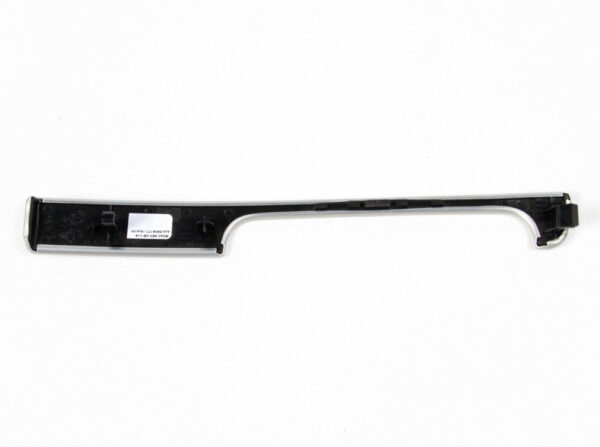 1K1858419B4J4 - NEW VW EOS 1F LEFT INSTRUMENT PANEL TRIM LHD 1K1858419B4J4 ORIGINAL