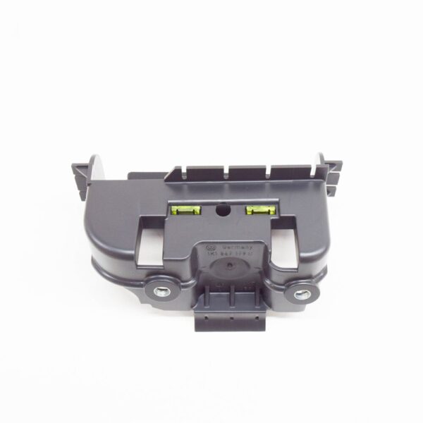 1K1867179C81U - VW EOS Front Left Door Grab Handle 1K1867179C81U NEW GENUINE