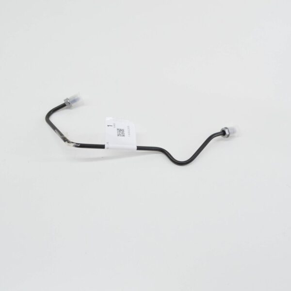 1K2614723F - NEW VW EOS 1F LH BRAKE PIPE FROM HYDRAULICS TO BRAKE HOSE RHD 1K2614723F