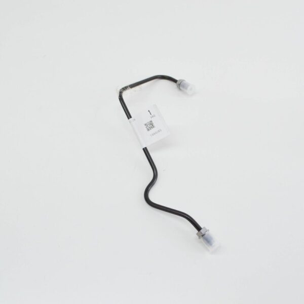 1K2614723F - NEW VW EOS 1F LH BRAKE PIPE FROM HYDRAULICS TO BRAKE HOSE RHD 1K2614723F
