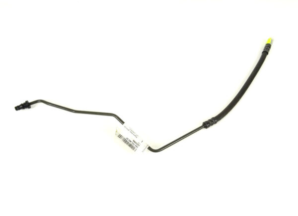 1K2721465DC - NEW VOLKSWAGEN GOLF 1K MK5 MASTER CYLINDER PIPE 1K2721465DC ORIGINAL
