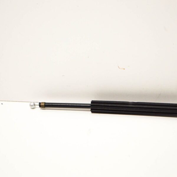 1K2823531F - Volkswagen Jetta MK5 Front Bonnet Hood Cable RHD 1K2823531F New Genuine