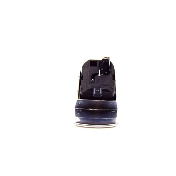 1K2857147E3Q7 - VOLKSWAGEN GOLF Mk6 New Genuine Grove Box Handle 1K2857147E3Q7 2010 RHD