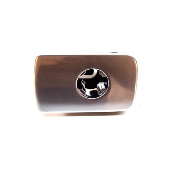1K2857147E3Q7 - VOLKSWAGEN GOLF Mk6 New Genuine Grove Box Handle 1K2857147E3Q7 2010 RHD