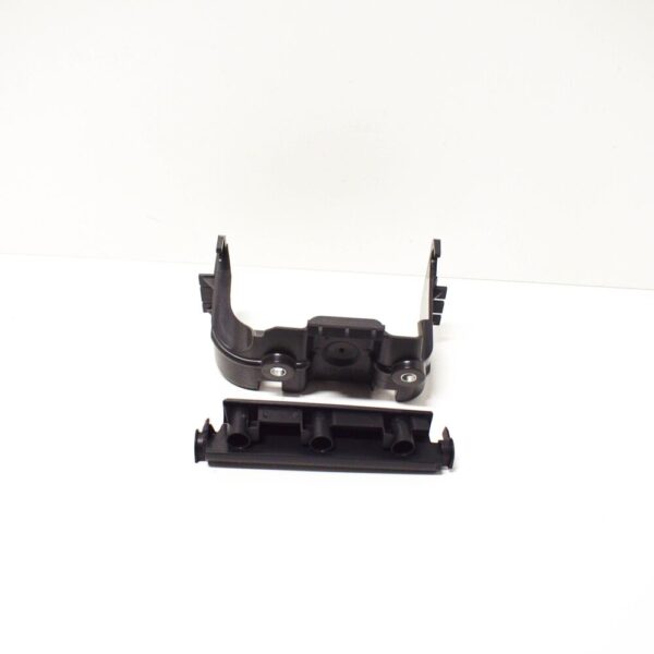 1K2867180C81U - VW EOS 1F7 Front Right Door Grab Handle Bracket RHD 1K2867180C81U NEW GENUINE