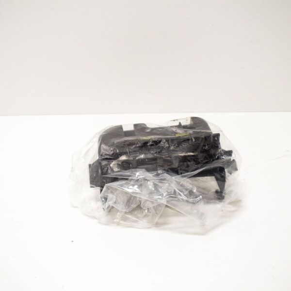 1K2867180C81U - VW EOS 1F7 Front Right Door Grab Handle Bracket RHD 1K2867180C81U NEW GENUINE