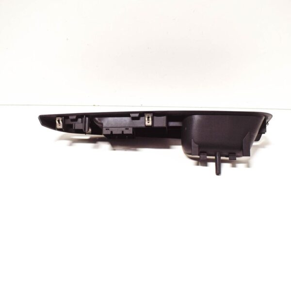 1K3868049C - VW GOLF MK window switch cover front left LHD 1K3868049C75R new original