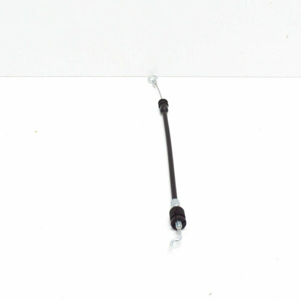 1K3881341 - NEW VOLKSWAGEN GOLF MK6 SEAT BASE BOWDEN CABLE 1K3881341 ORIGINAL