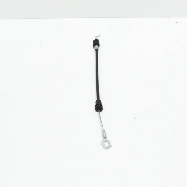 1K3881341 - NEW VOLKSWAGEN GOLF MK6 SEAT BASE BOWDEN CABLE 1K3881341 ORIGINAL