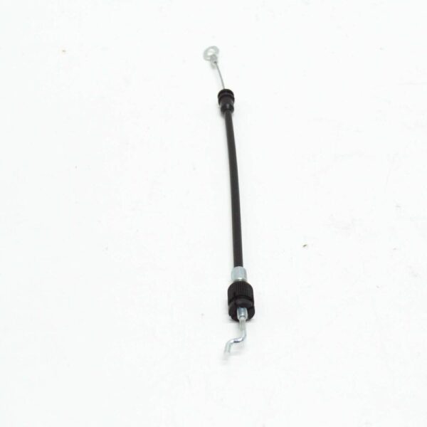 1K3881341 - NEW VOLKSWAGEN GOLF MK6 SEAT BASE BOWDEN CABLE 1K3881341 ORIGINAL