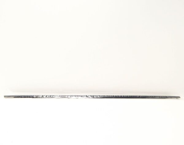 1K4837478D - VW GOLF MK5 Front Right Outer Window Aperture Seal 1K4837478D5AP NEW GENUINE