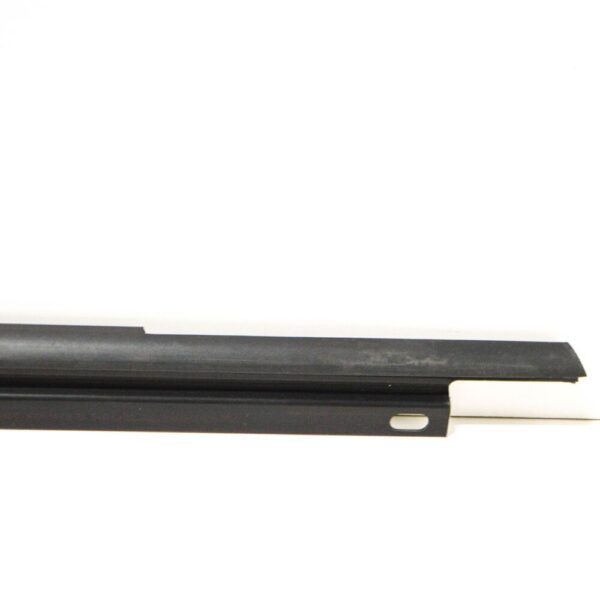 1K4837478D - VW GOLF MK5 Front Right Outer Window Aperture Seal 1K4837478D5AP NEW GENUINE