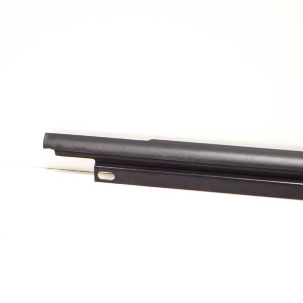 1K4837478D - VW GOLF MK5 Front Right Outer Window Aperture Seal 1K4837478D5AP NEW GENUINE